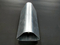 鋁汽機車零件外殼1118-4 *客製化.. 可依客戶需求製作