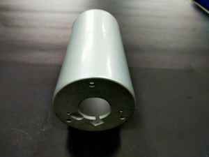 鋁汽車零件外殼1118-3 *客製化.. 可依客戶需求製作