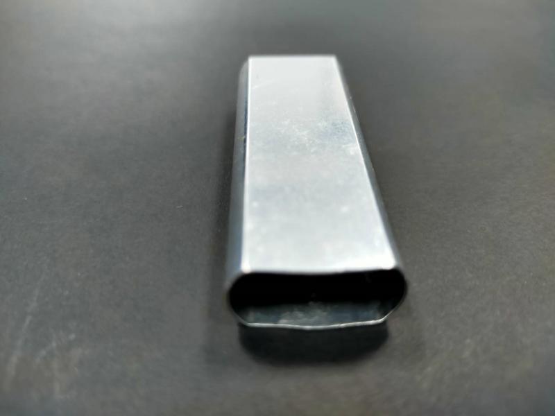 鋁鋰電池外殼 1118-36 *客製化.. 可依客戶需求製作