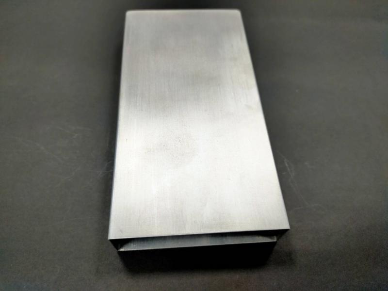鋁汽機車電池外殼1118-32 *客製化.. 可依客戶需求製作